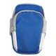 E16407 Custodie Cellulari