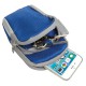 E16407 Custodie Cellulari