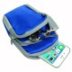 E16407 Custodie Cellulari