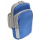 E16407 Custodie Cellulari