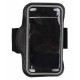 E16470 Custodie Cellulari