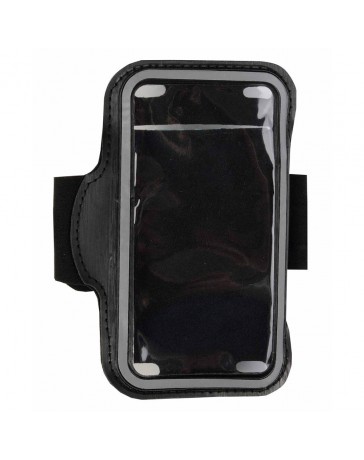 E16470 Custodie Cellulari