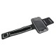 E16470 Custodie Cellulari