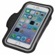 E16470 Custodie Cellulari