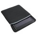 E14101 Custodie Ipad