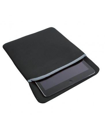 E14101 Custodie Ipad