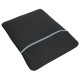 E14101 Custodie Ipad