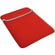 E14101 Custodie Ipad
