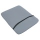 E14101 Custodie Ipad