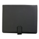 E16105 Custodie Ipad