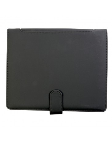 E16105 Custodie Ipad