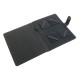 E16105 Custodie Ipad