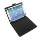 E16105 Custodie Ipad