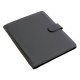 E16105 Custodie Ipad
