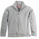E07001 Felpe Uomo Personalizzate