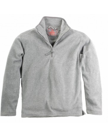 E07001 Felpe Uomo Personalizzate