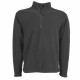 E07001 Felpe Uomo Personalizzate