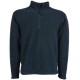 E07001 Felpe Uomo Personalizzate