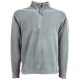 E07001 Felpe Uomo Personalizzate
