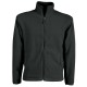 E10003 Felpe Uomo Personalizzate