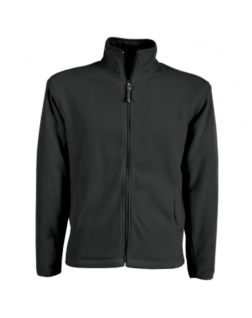 E10003 Felpe Uomo Personalizzate