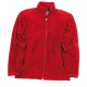 E10003 Felpe Uomo Personalizzate