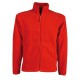 E10003 Felpe Uomo Personalizzate