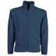 E10003 Felpe Uomo Personalizzate