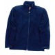 E10003 Felpe Uomo Personalizzate