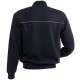 E13002 Felpe Uomo Personalizzate