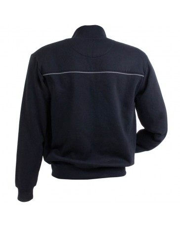 E13002 Felpe Uomo Personalizzate