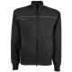 E13002 Felpe Uomo Personalizzate