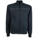 E13002 Felpe Uomo Personalizzate