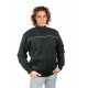 E13002 Felpe Uomo Personalizzate