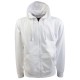 E15002 Felpe Uomo Personalizzate
