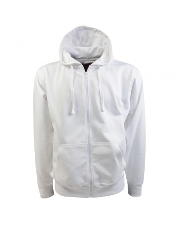 E15002 Felpe Uomo Personalizzate