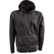 E15002 Felpe Uomo Personalizzate