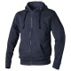 E15002 Felpe Uomo Personalizzate