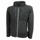 E17001 Felpe Uomo Personalizzate