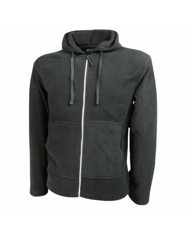 E17001 Felpe Uomo Personalizzate