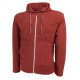 E17001 Felpe Uomo Personalizzate