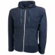 E17001 Felpe Uomo Personalizzate