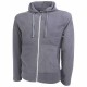 E17001 Felpe Uomo Personalizzate