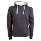 E17002 Felpe Uomo Personalizzate