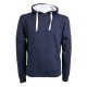 E17002 Felpe Uomo Personalizzate
