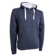 E17002 Felpe Uomo Personalizzate