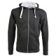 E17003 Felpe Uomo Personalizzate