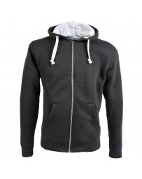 E17003 Felpe Uomo Personalizzate