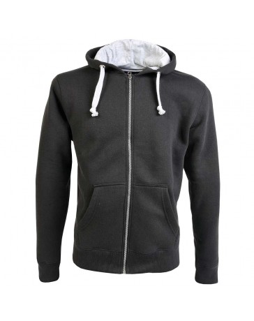 E17003 Felpe Uomo Personalizzate