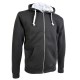 E17003 Felpe Uomo Personalizzate